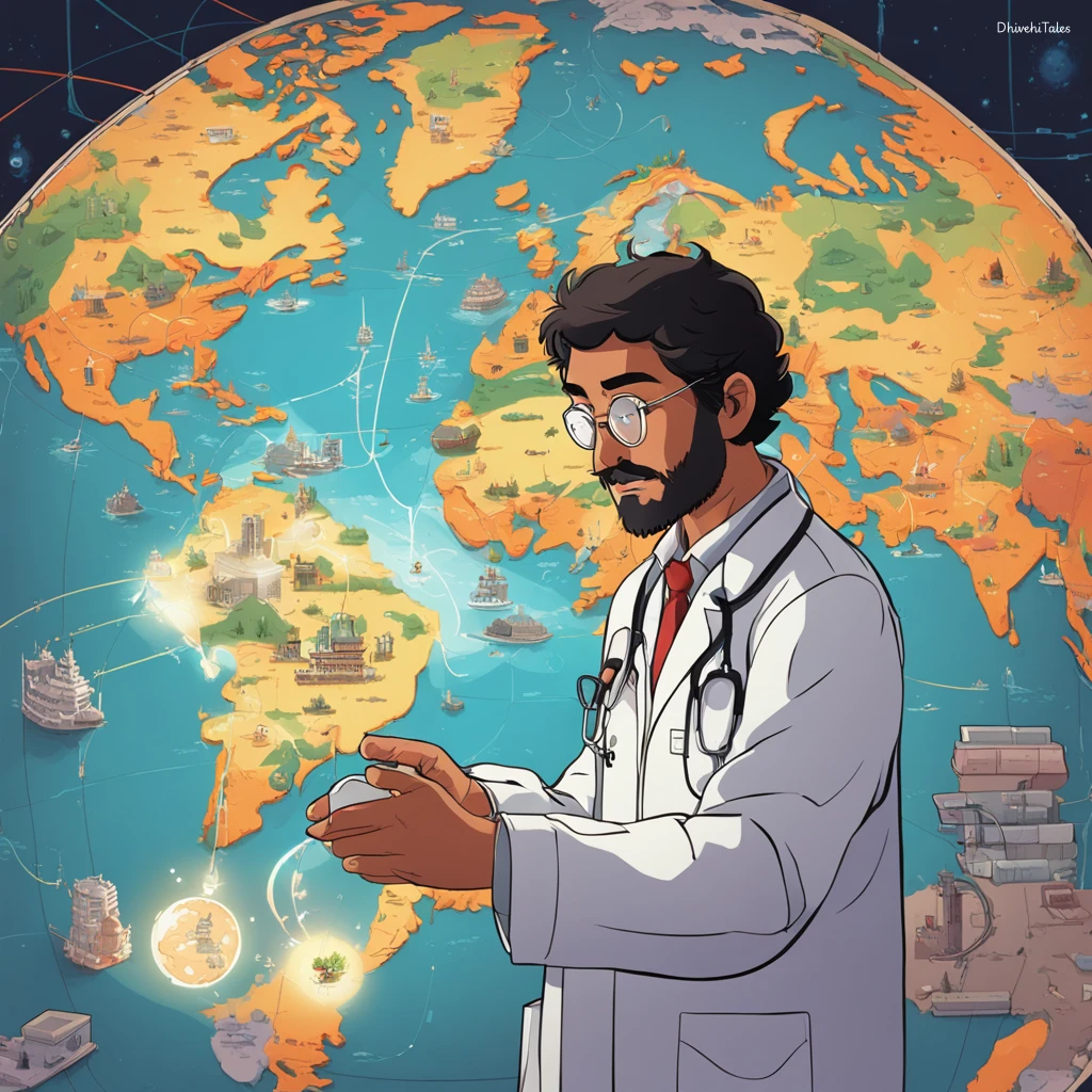 Chapter 4 Image