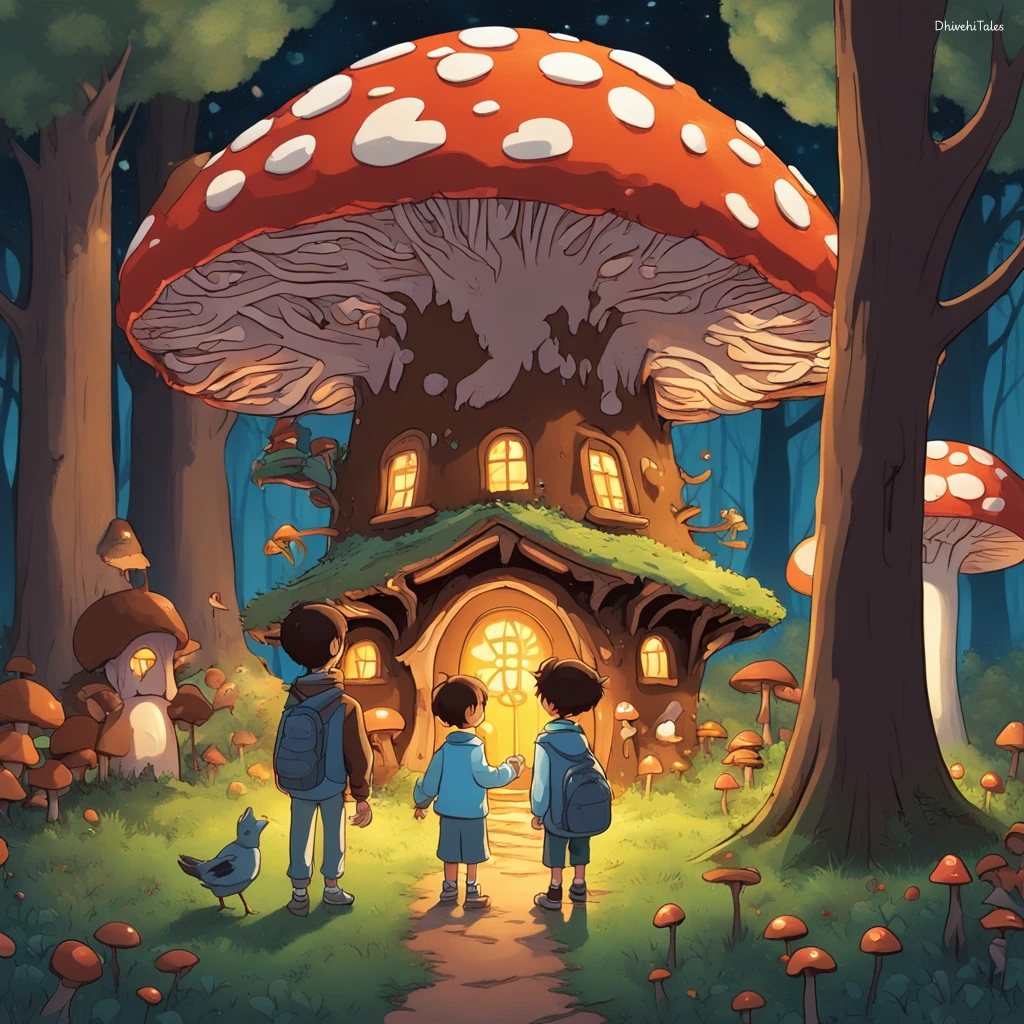 Chapter 2 Image