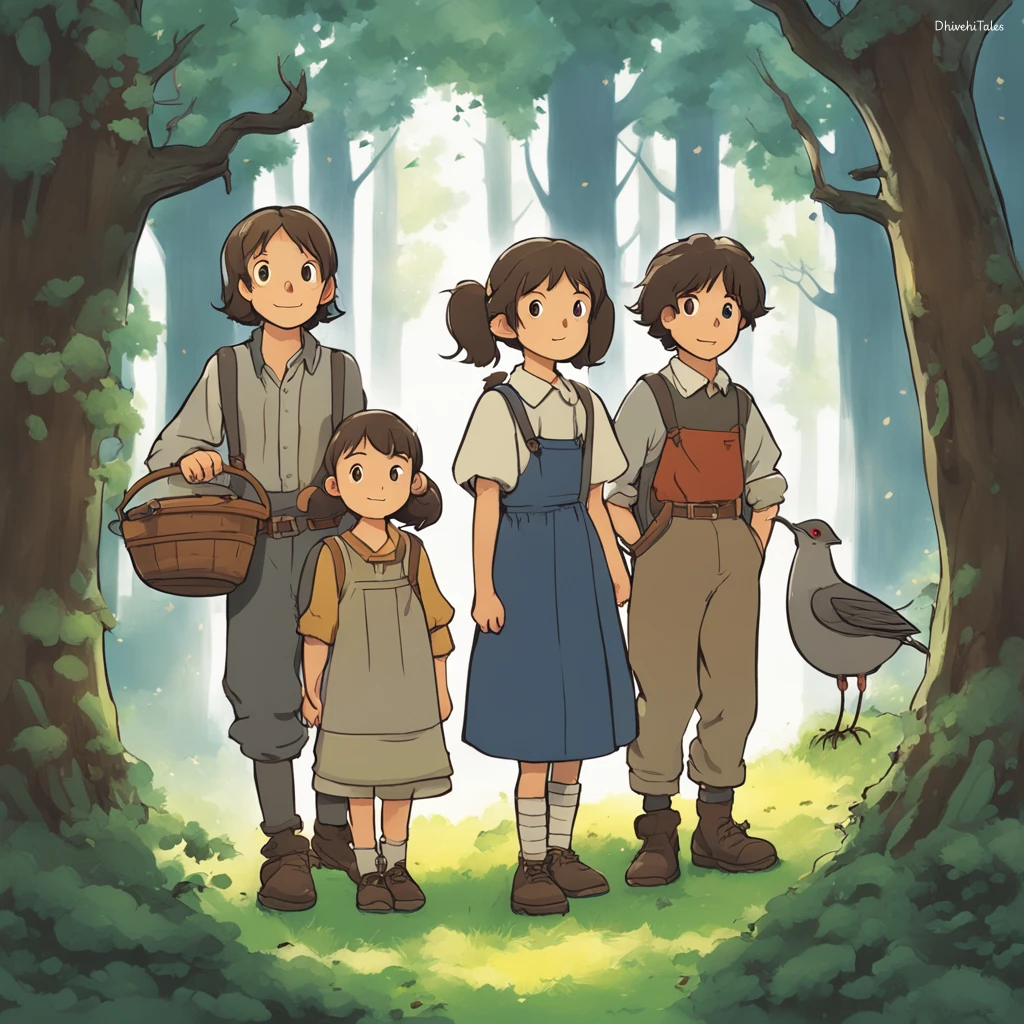 Chapter 3 Image