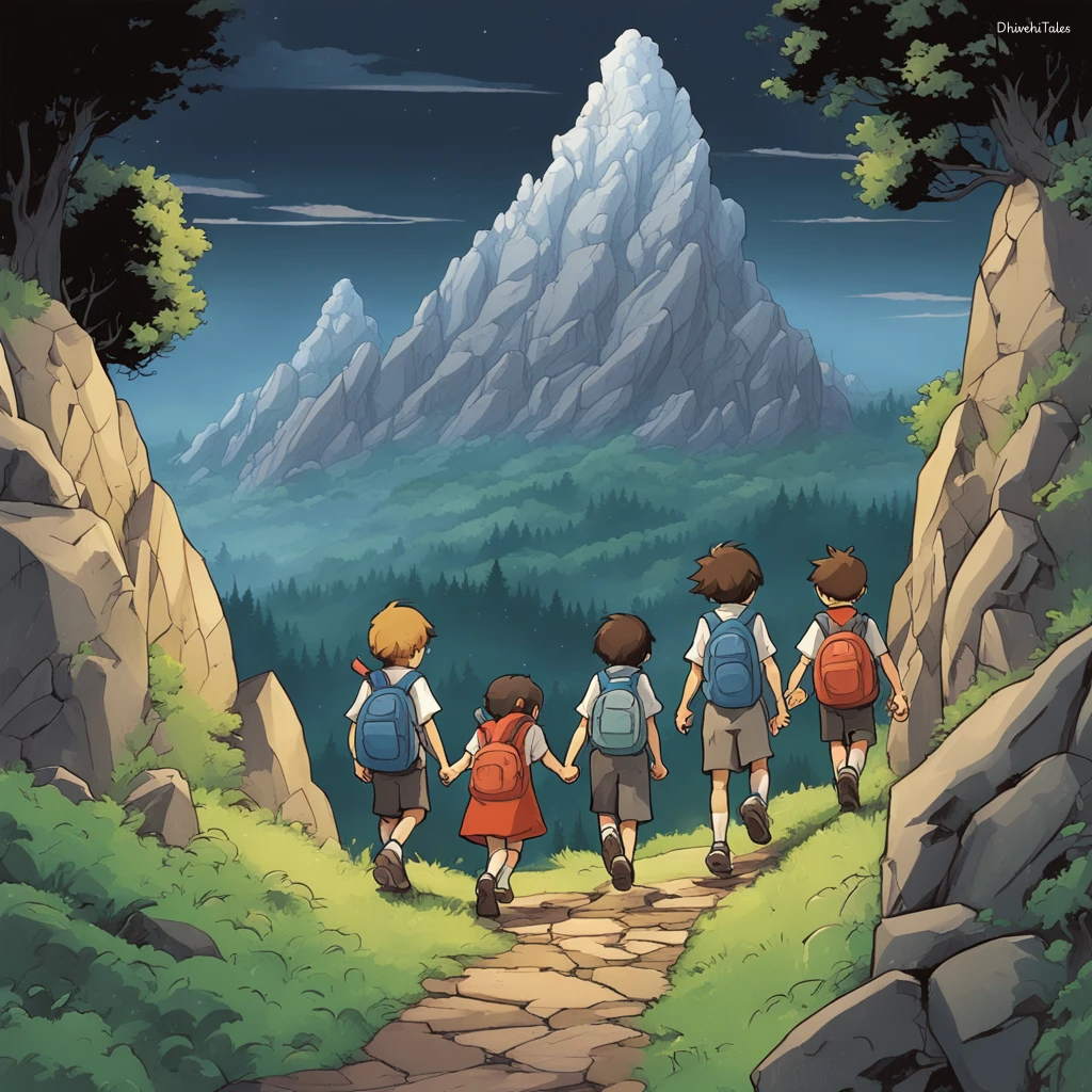 Chapter 4 Image