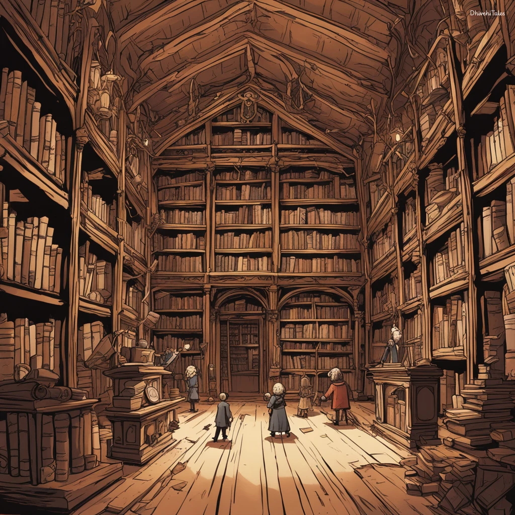 Chapter 5 Image