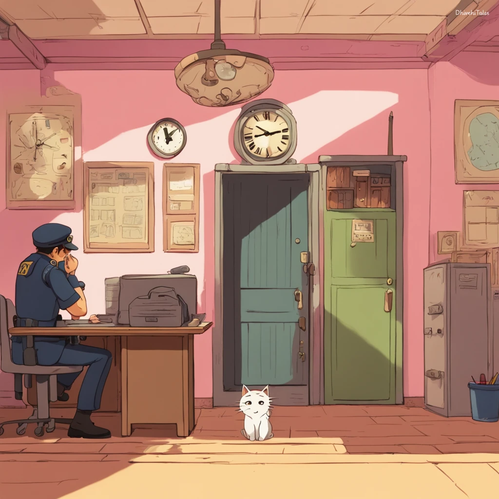 Chapter 2 Image