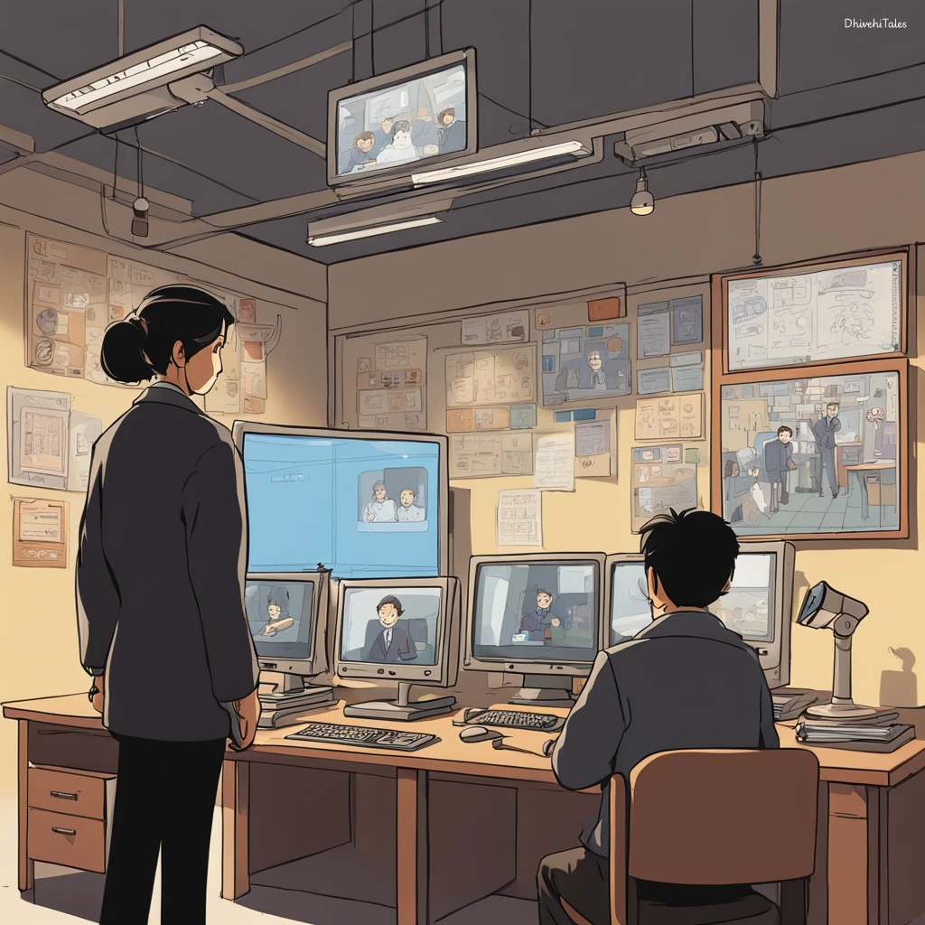 Chapter 3 Image