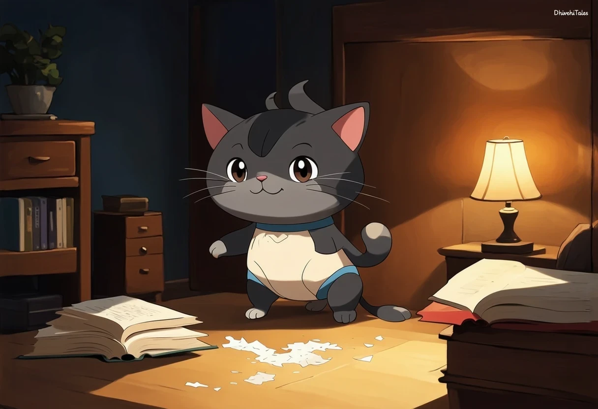 Chapter 2 Image