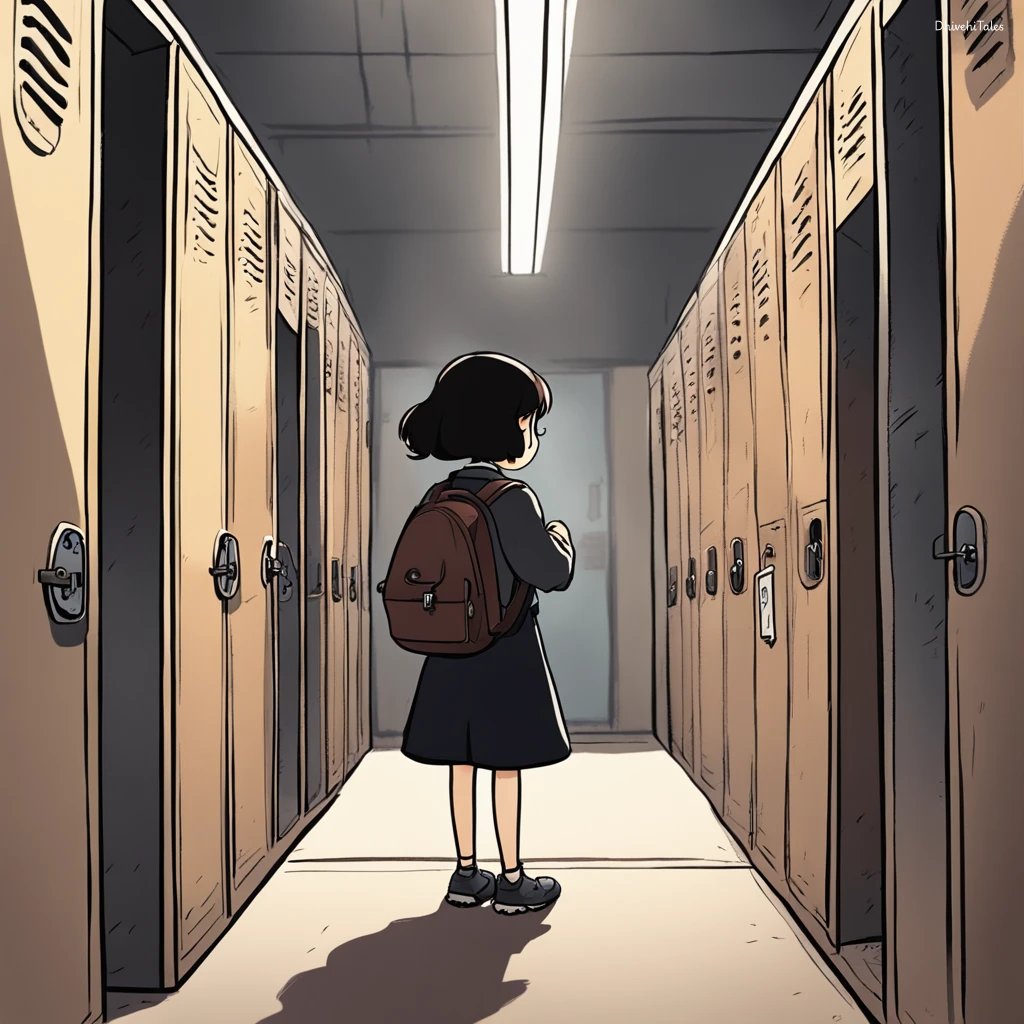 Chapter 2 Image