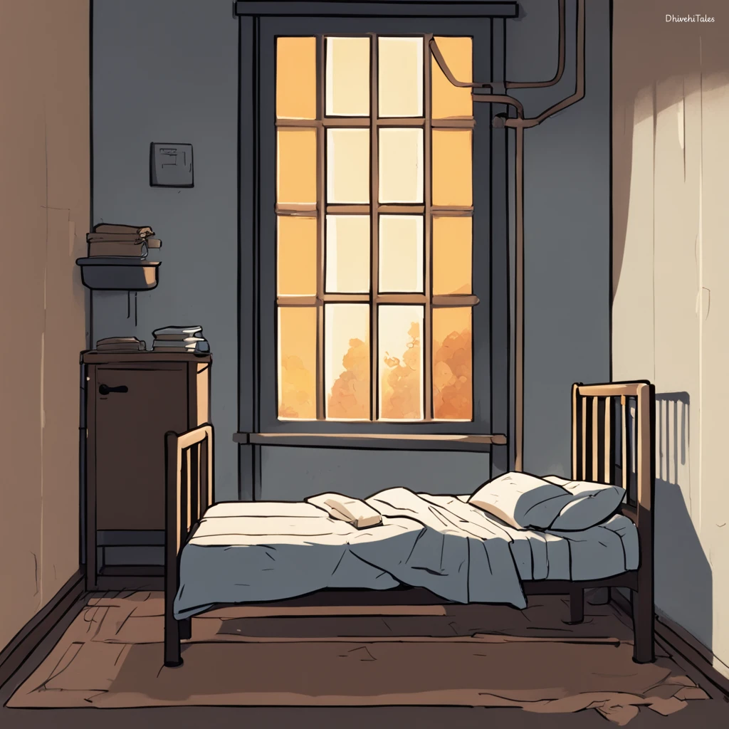 Chapter 4 Image