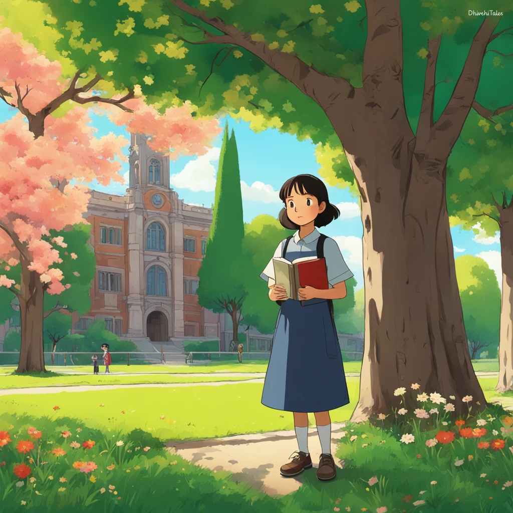 Chapter 5 Image