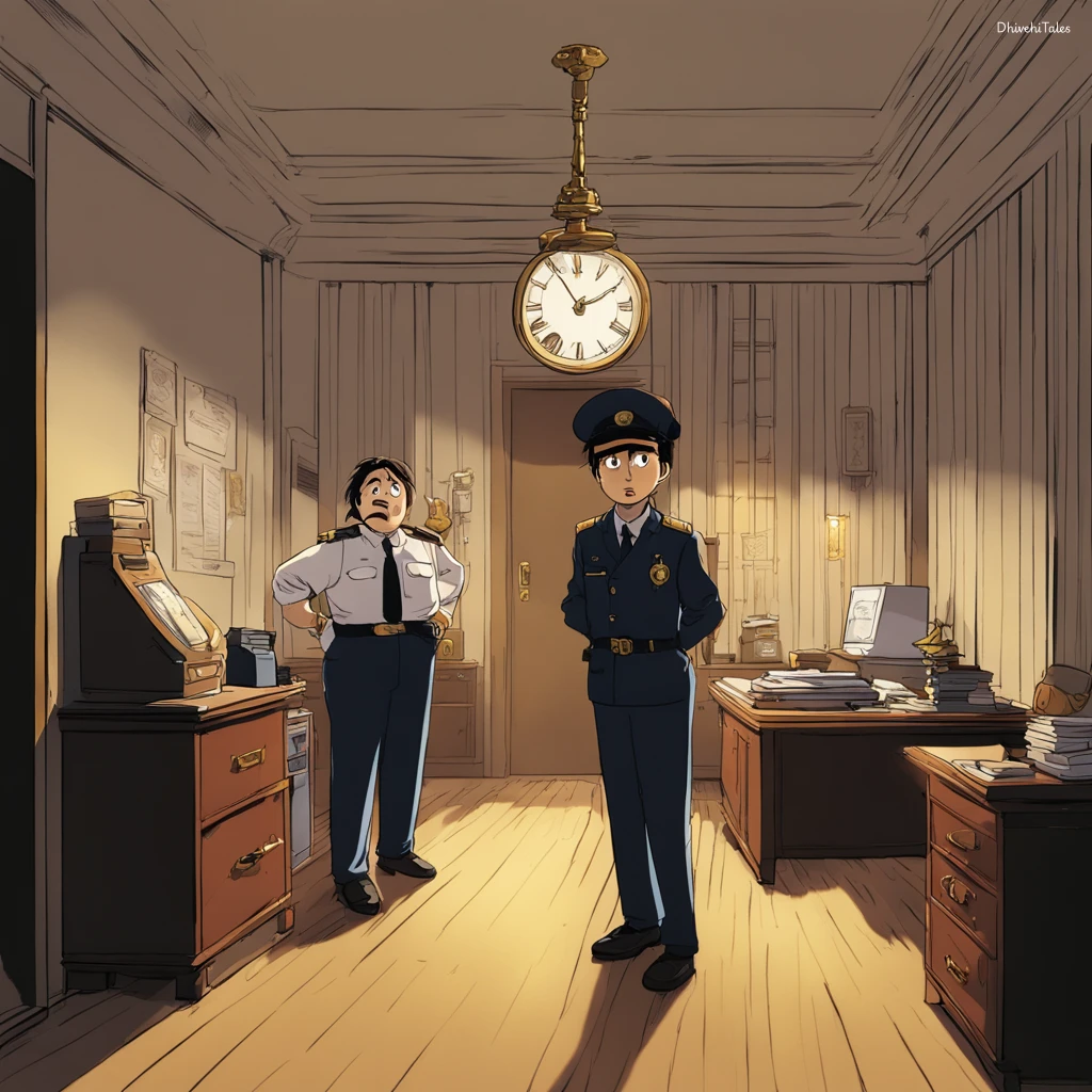 Chapter 2 Image
