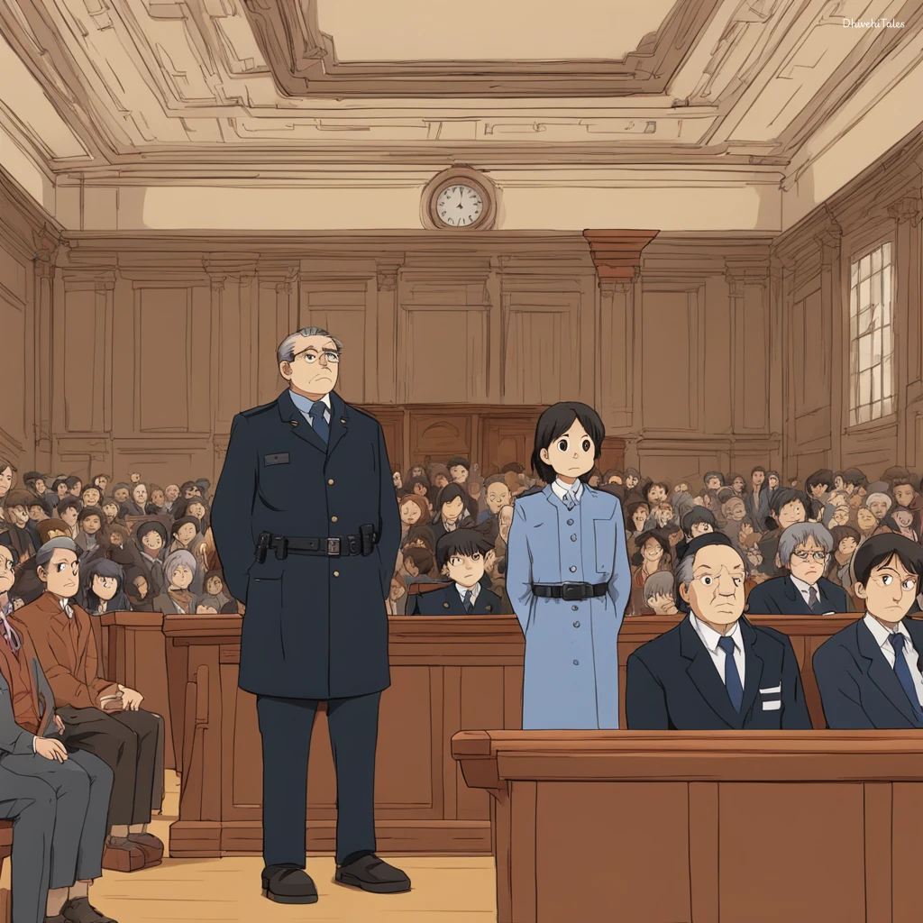 Chapter 3 Image