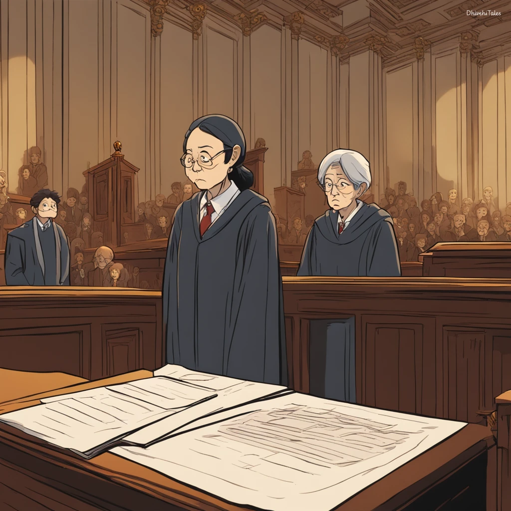 Chapter 4 Image