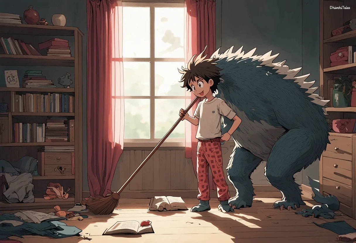 Chapter 3 Image