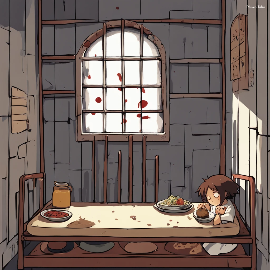 Chapter 5 Image