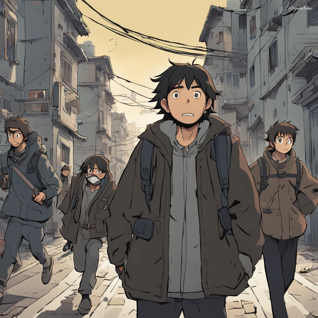 Chapter 2 Image