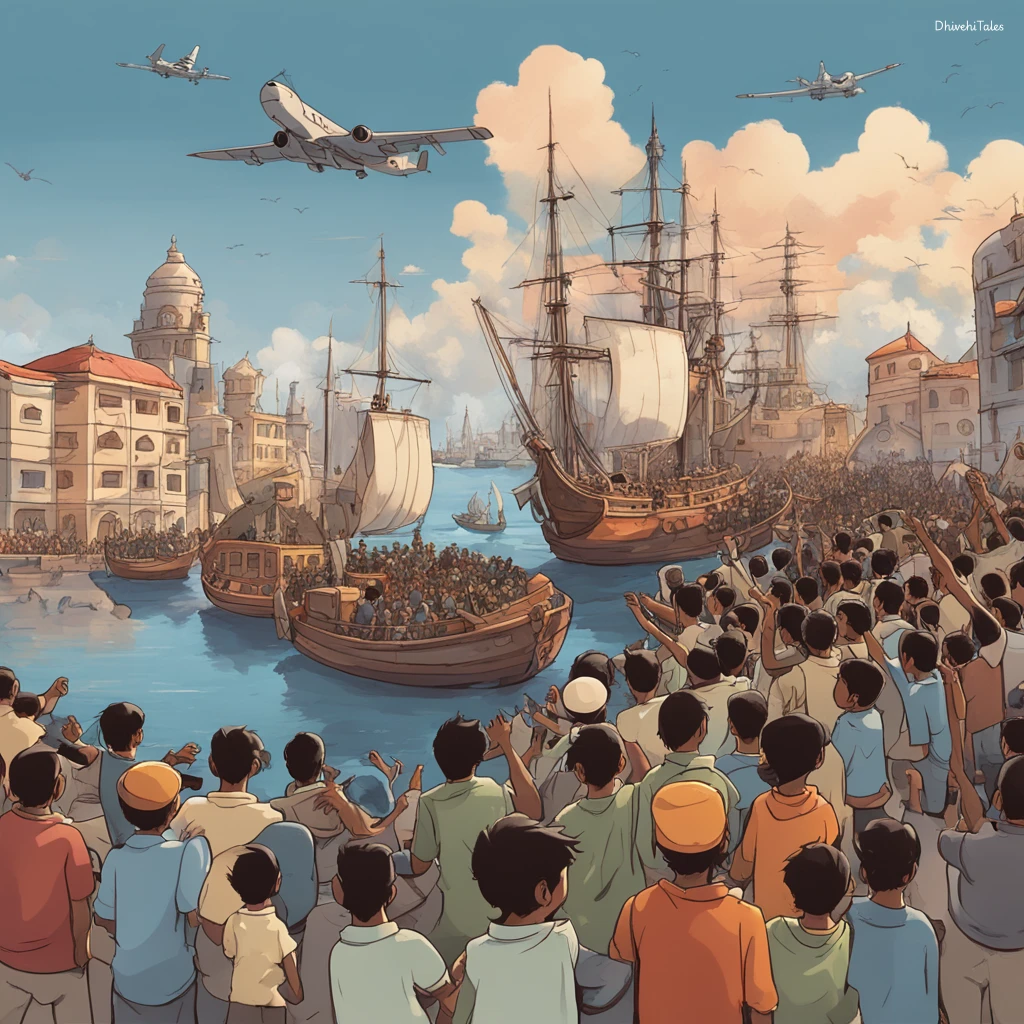Chapter 4 Image