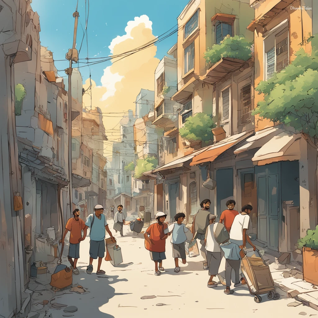 Chapter 5 Image
