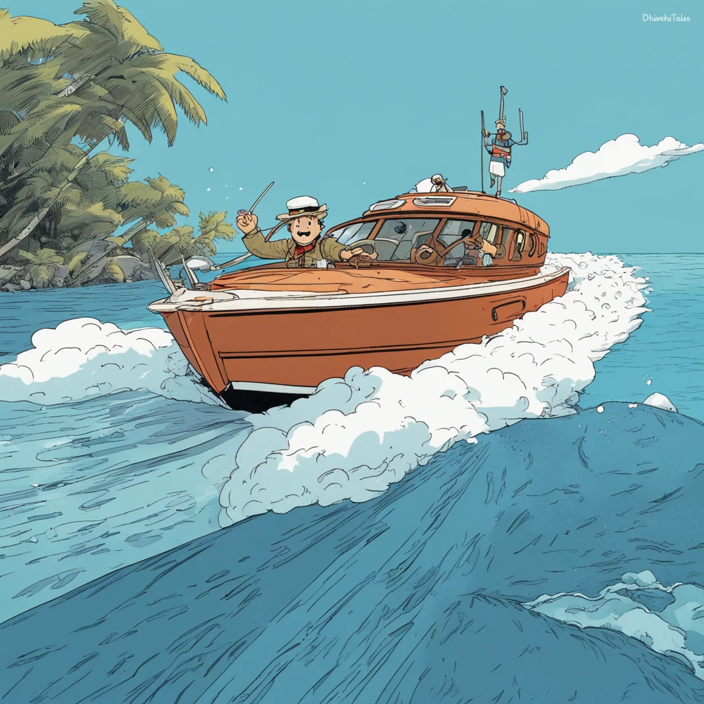 Chapter 3 Image