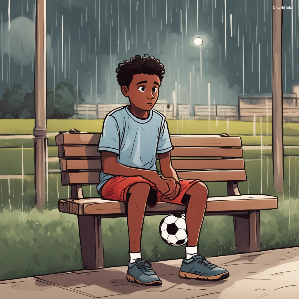 Chapter 4 Image