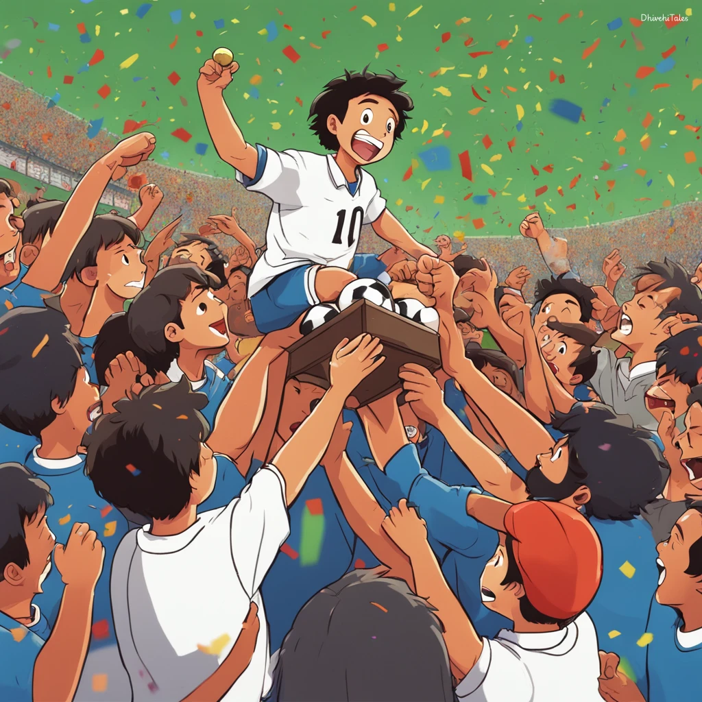 Chapter 5 Image