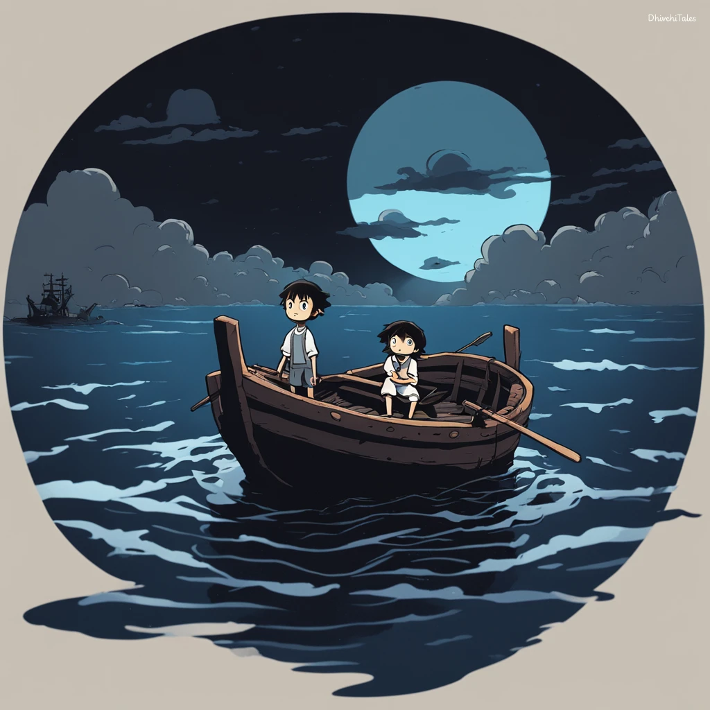 Chapter 2 Image