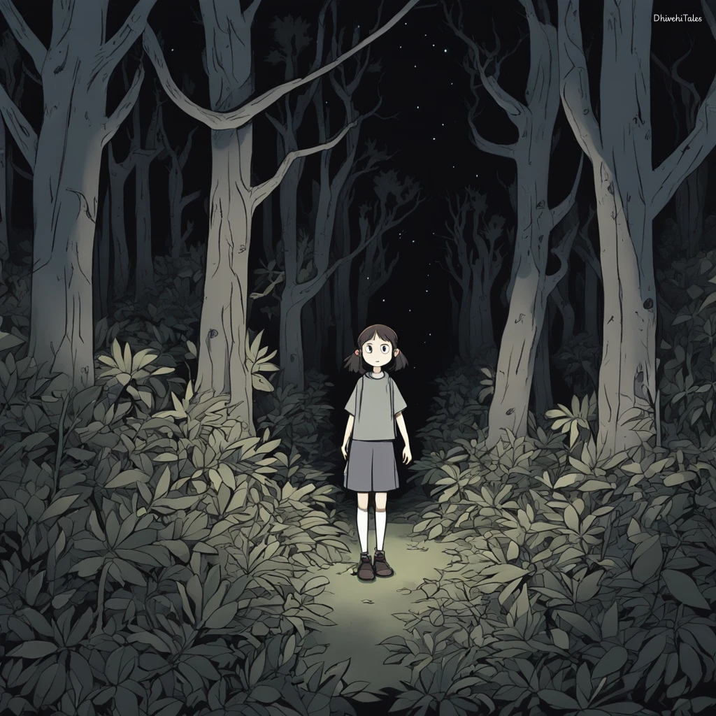 Chapter 3 Image