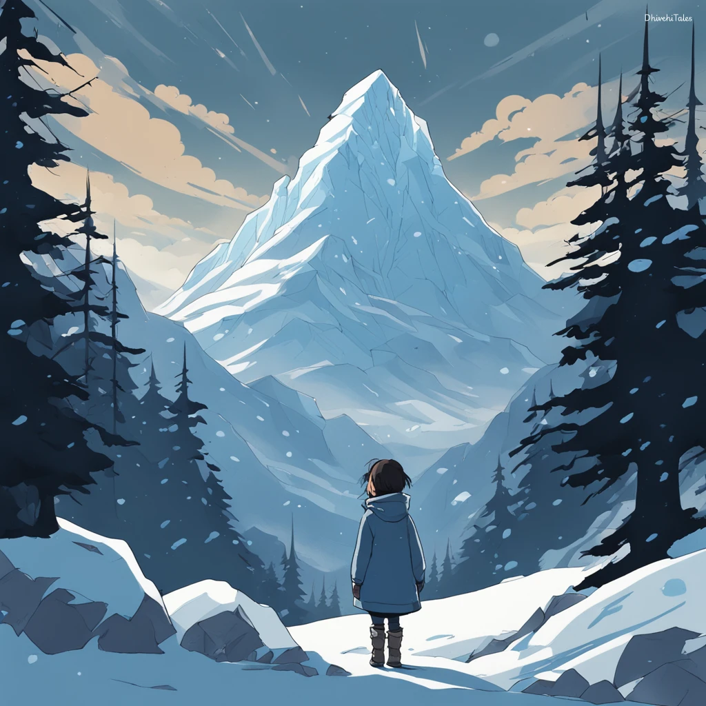 Chapter 4 Image