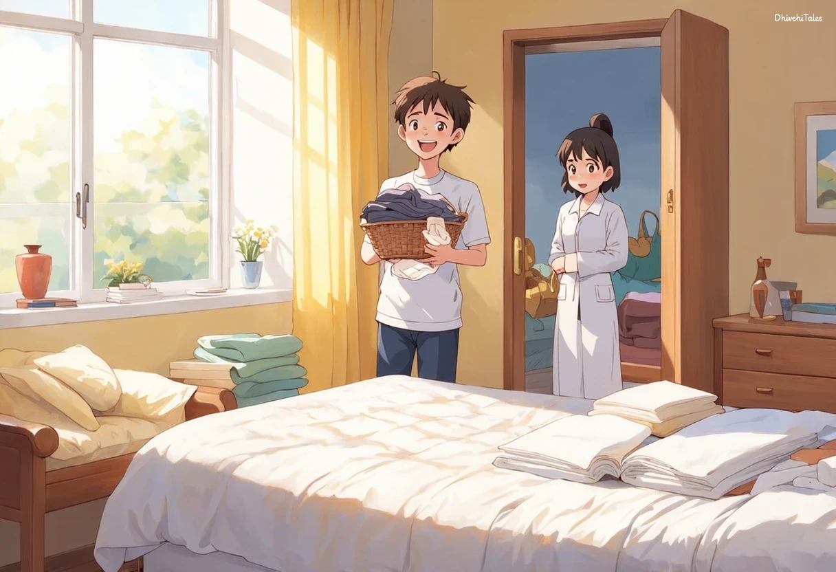 Chapter 5 Image