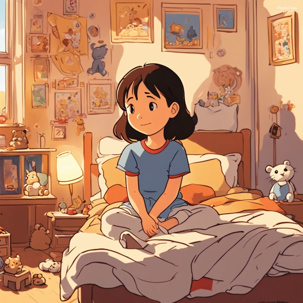 Chapter 5 Image