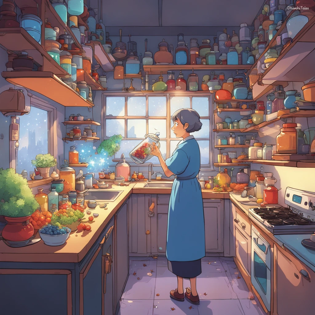 Chapter 2 Image