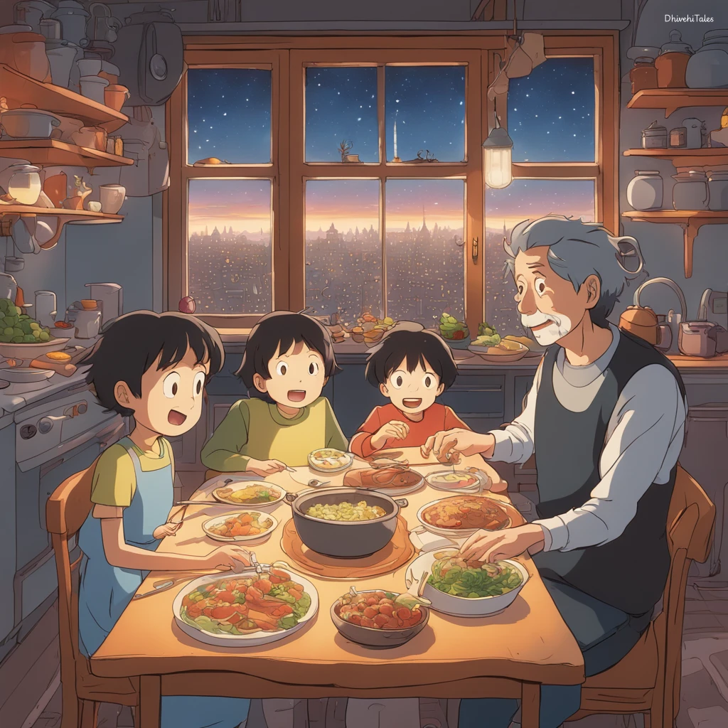 Chapter 5 Image