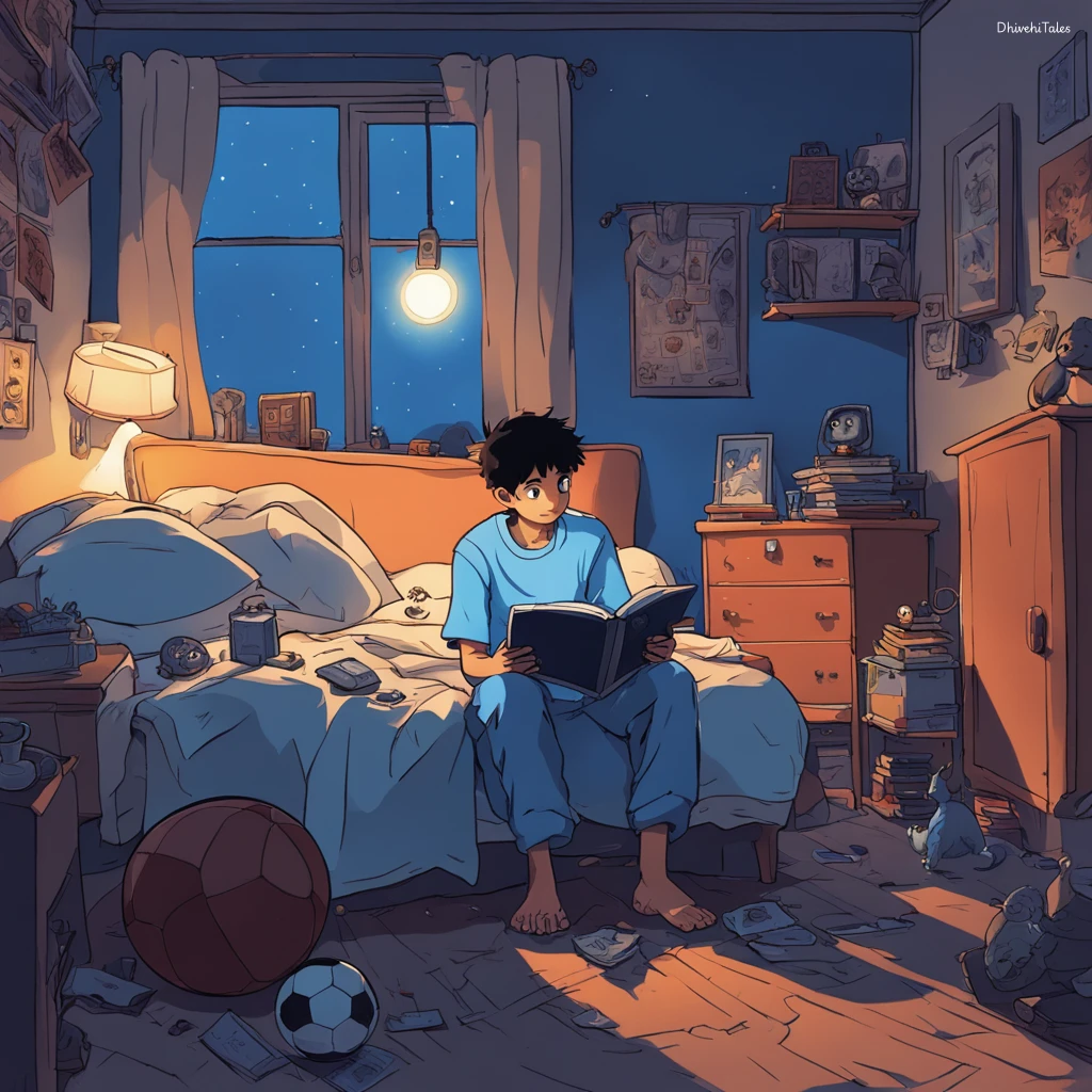 Chapter 2 Image