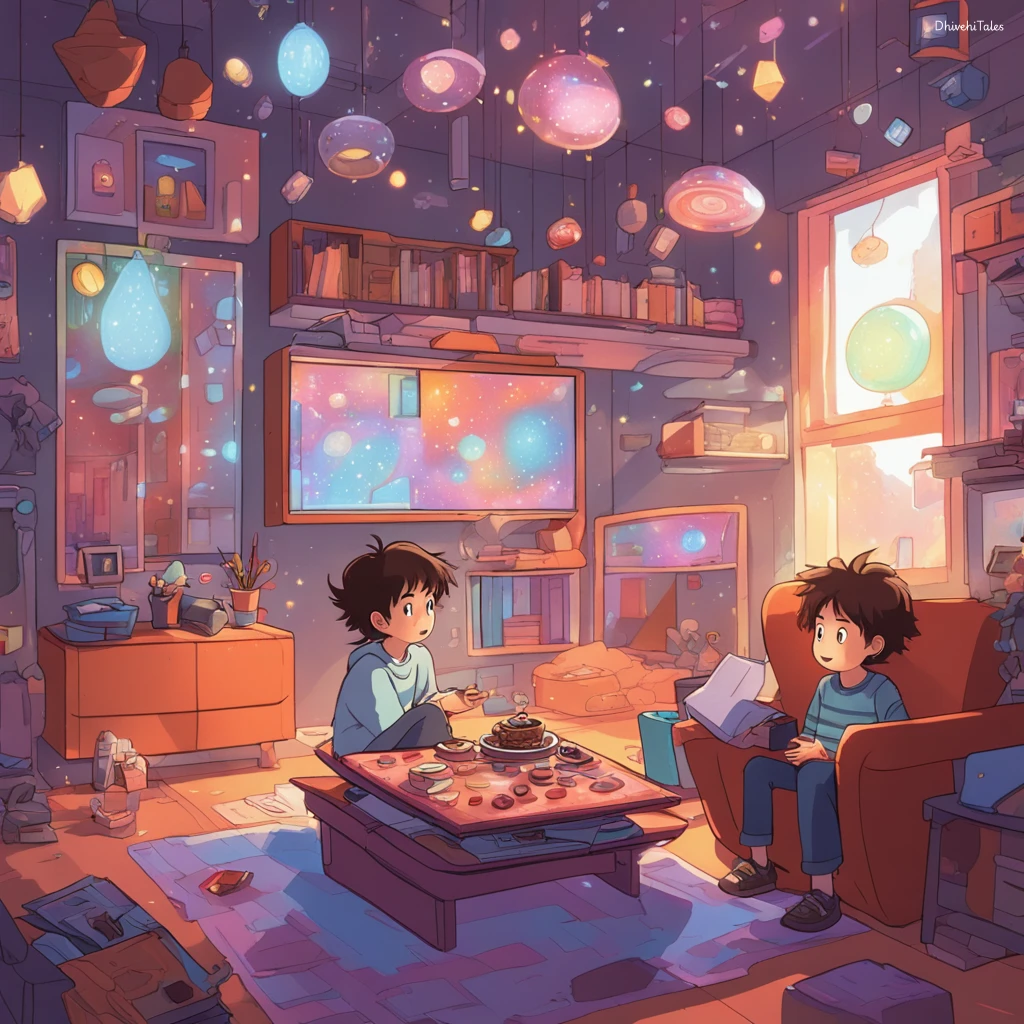 Chapter 2 Image