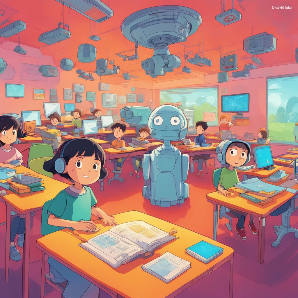 Chapter 4 Image