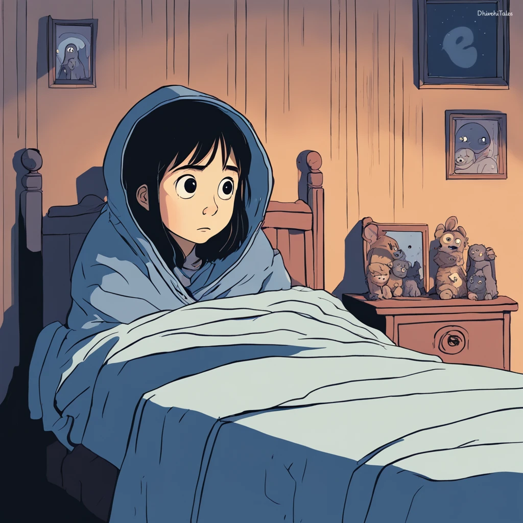 Chapter 2 Image