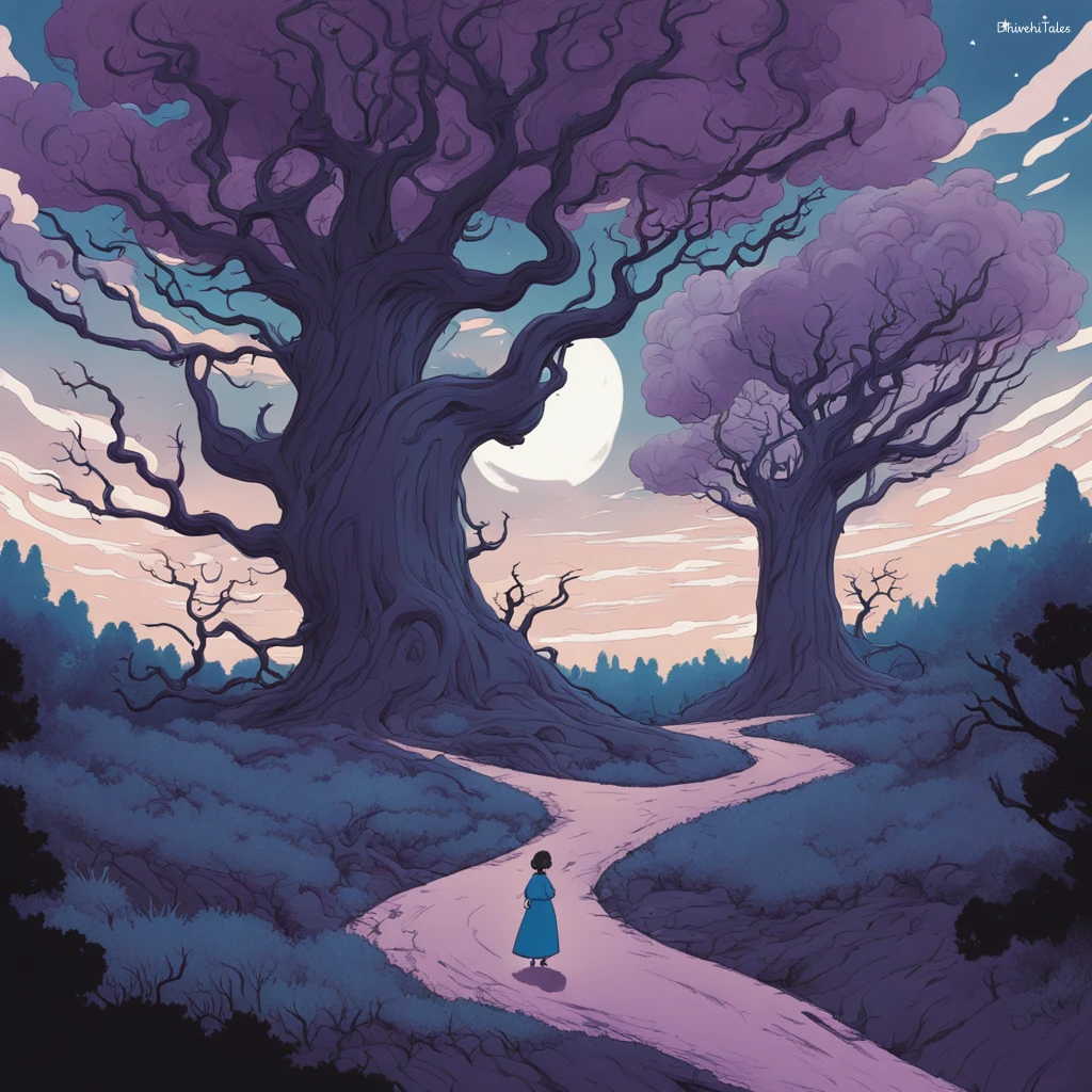 Chapter 3 Image