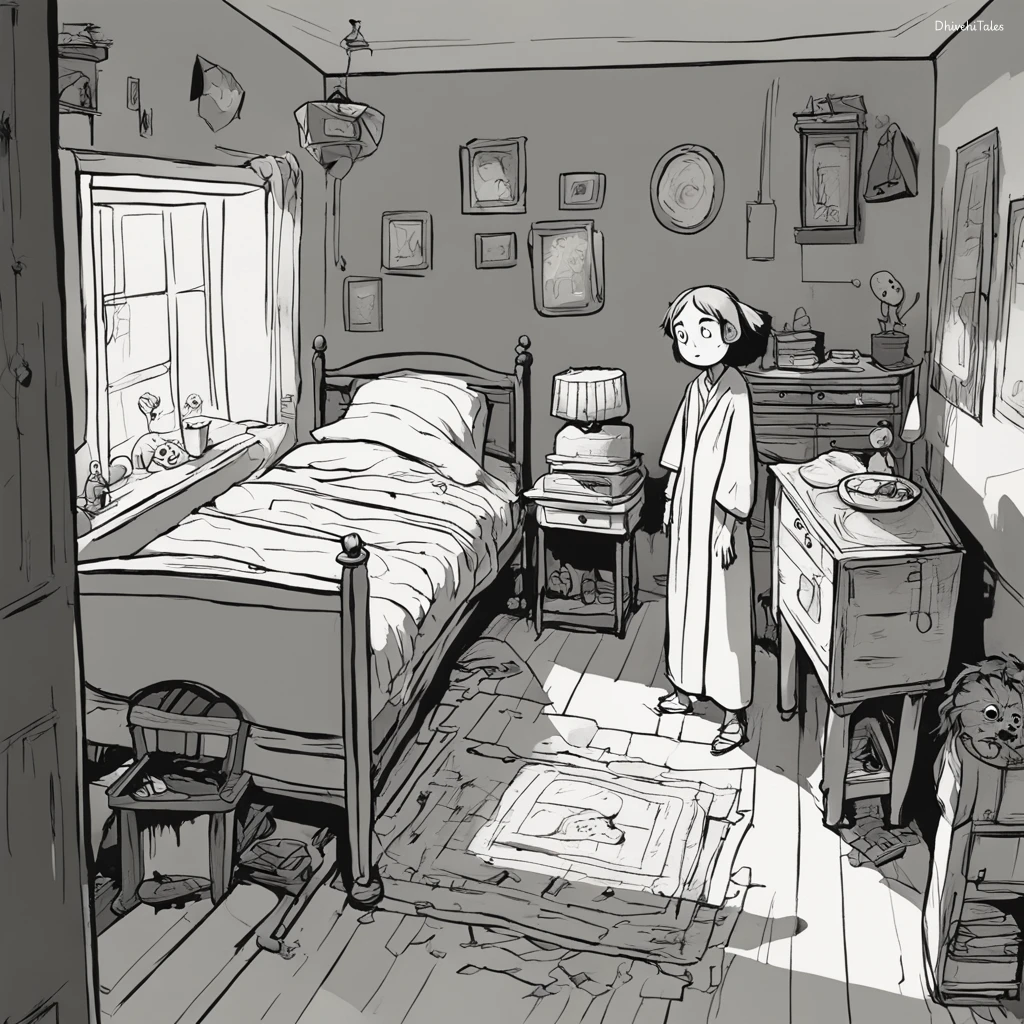 Chapter 4 Image