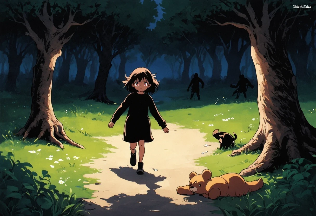 Chapter 2 Image