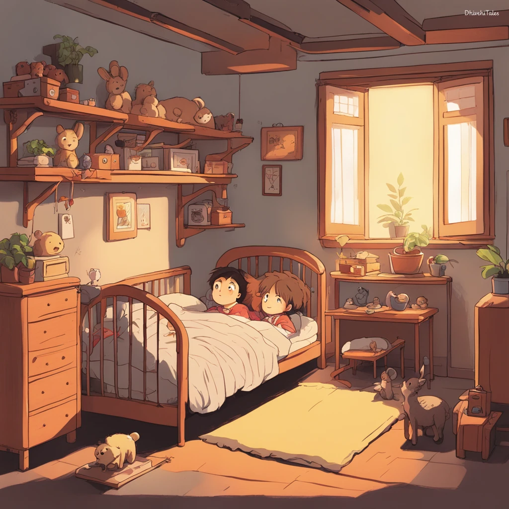 Chapter 5 Image