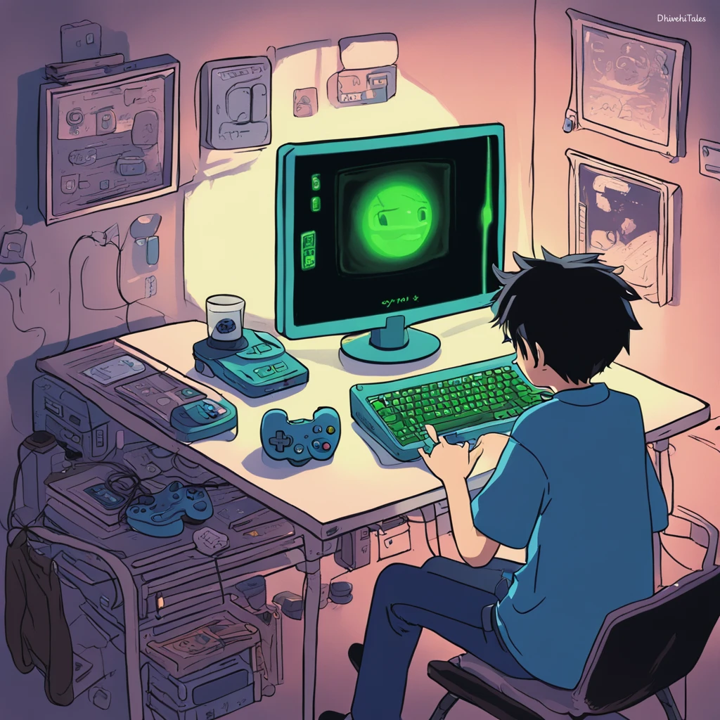 Chapter 2 Image