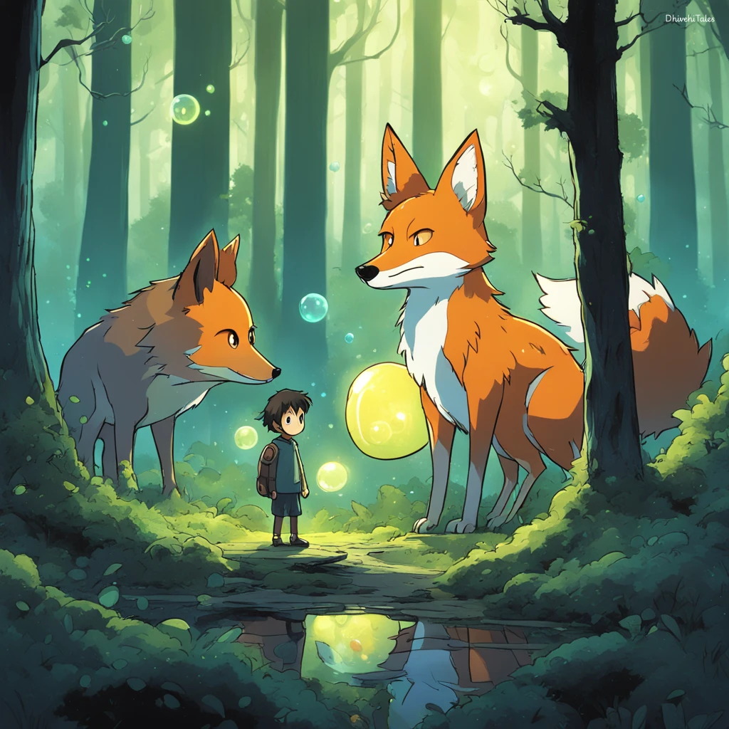 Chapter 4 Image