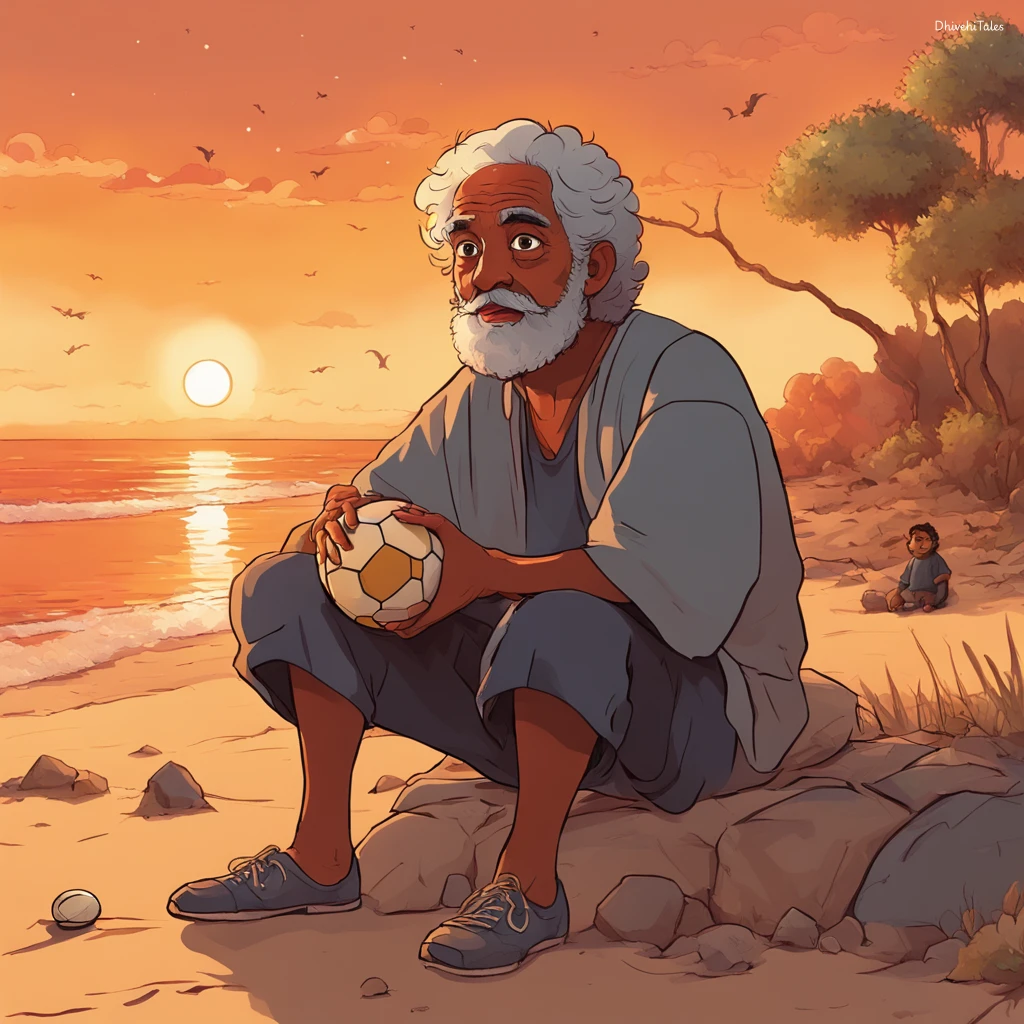 Chapter 3 Image
