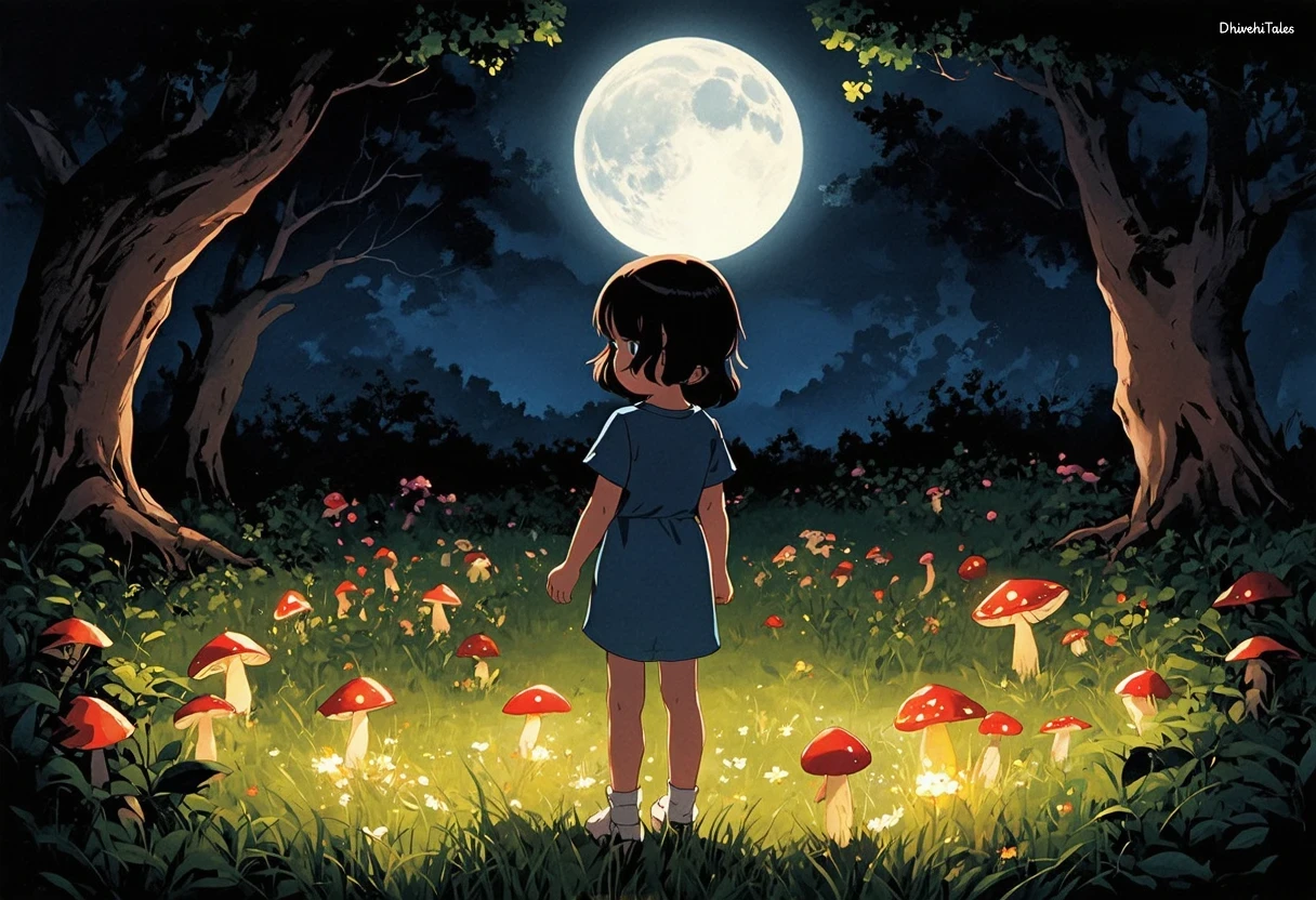 Chapter 3 Image