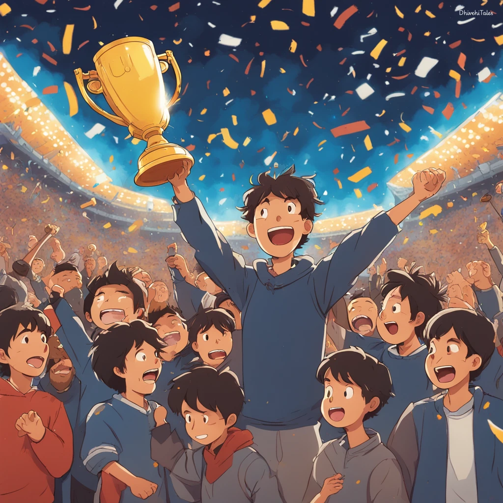 Chapter 5 Image