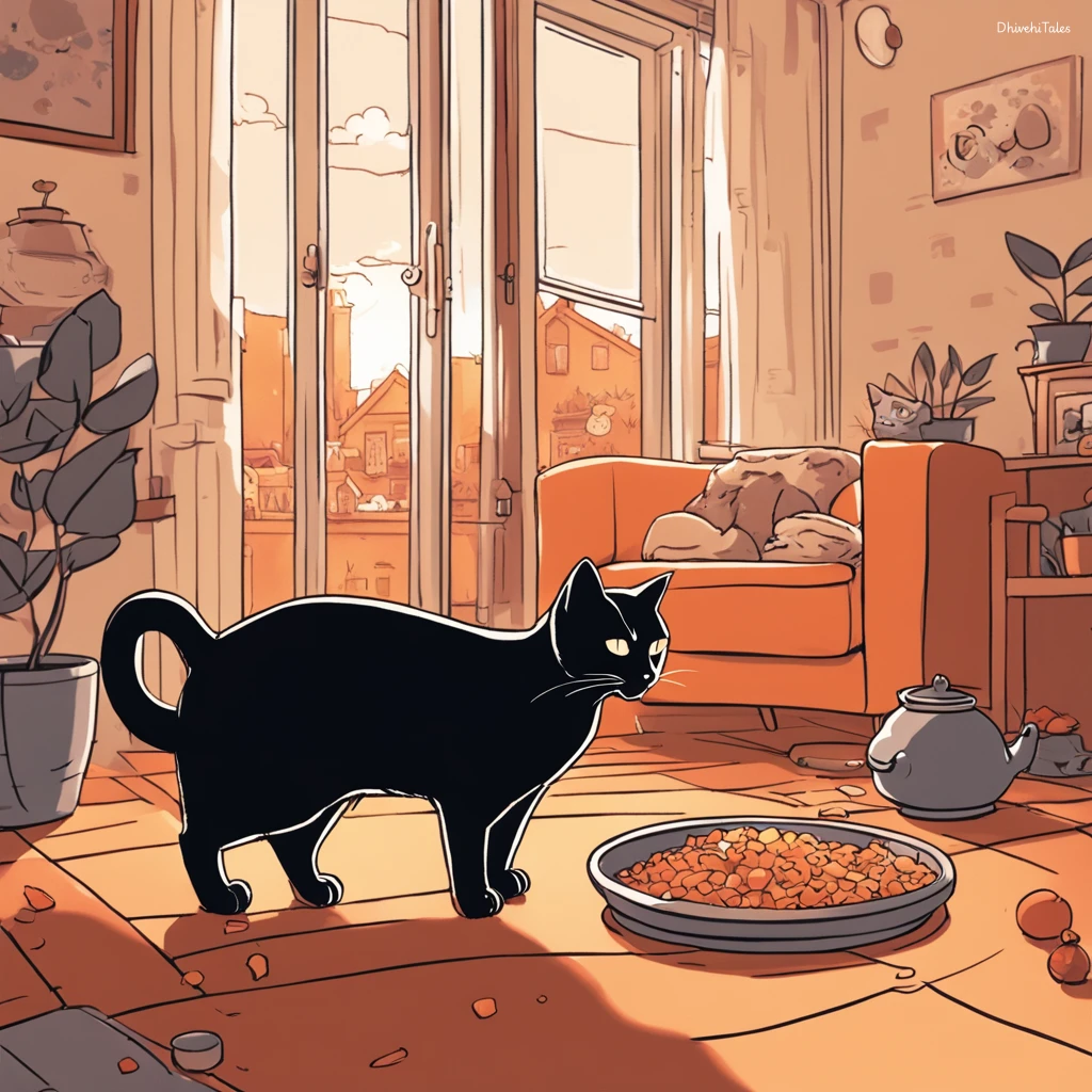 Chapter 4 Image
