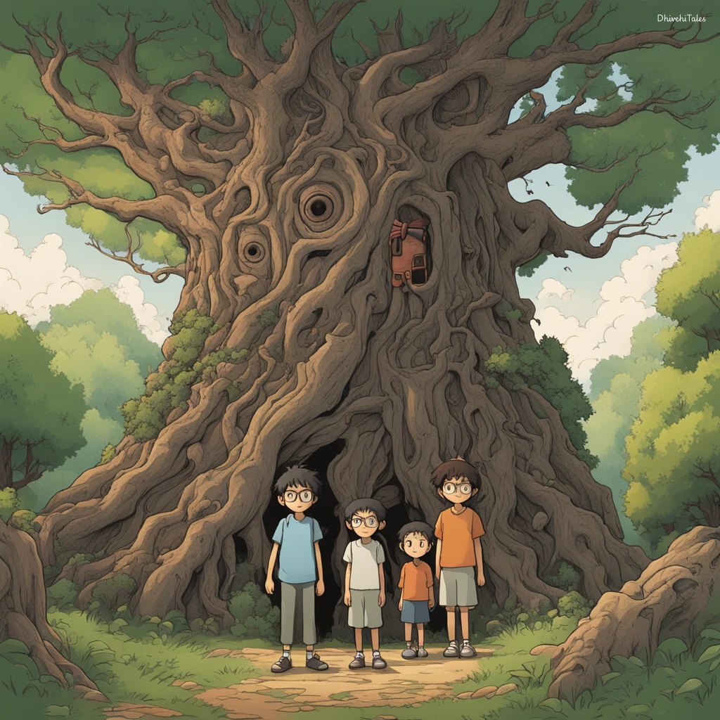 Chapter 2 Image