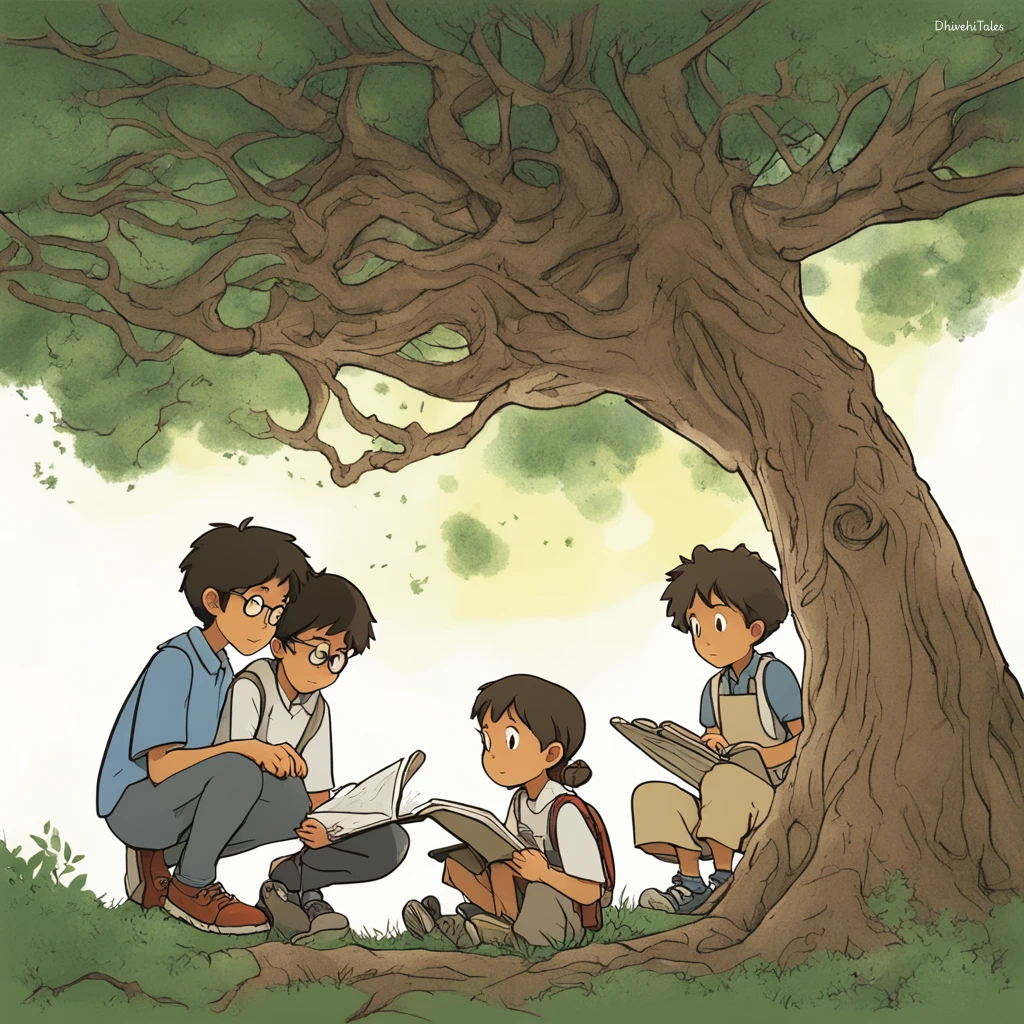 Chapter 3 Image