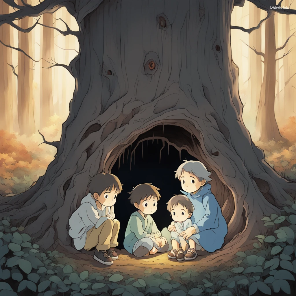 Chapter 4 Image