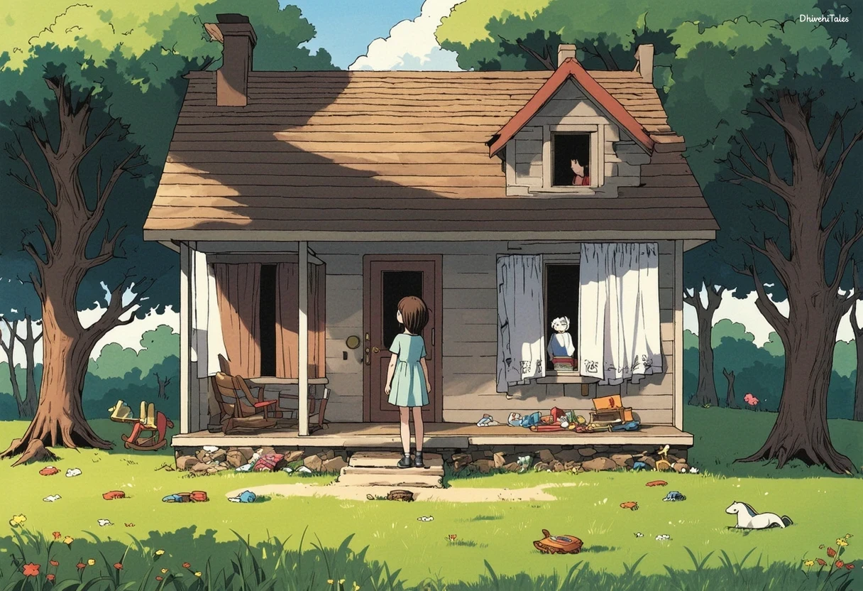 Chapter 4 Image