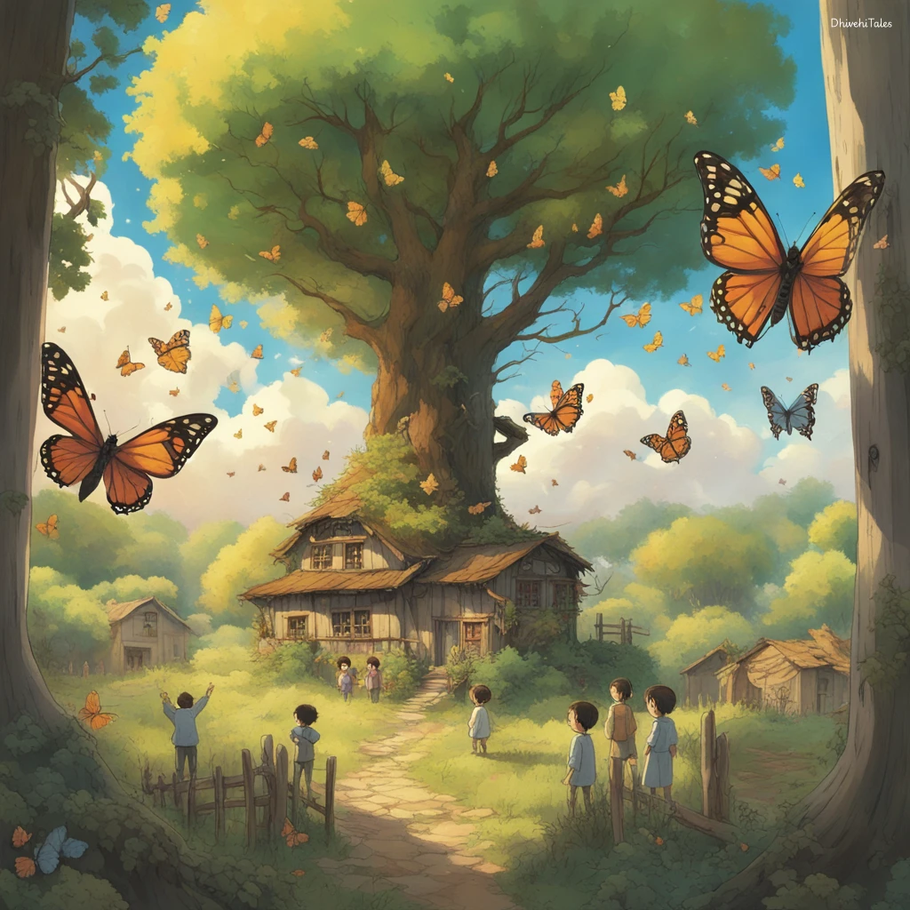 Chapter 5 Image