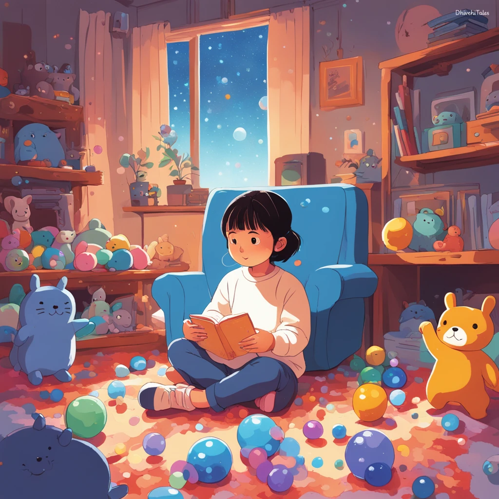 Chapter 2 Image
