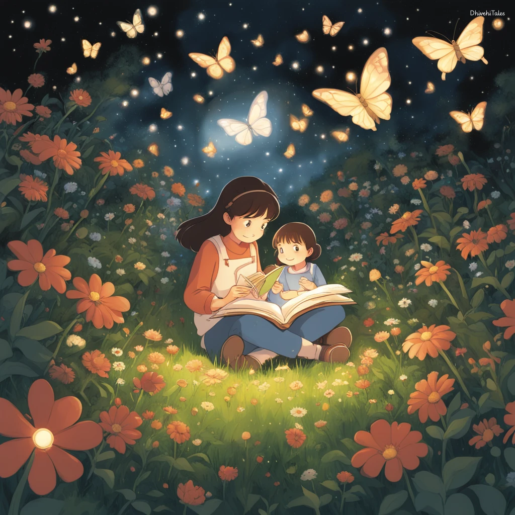 Chapter 5 Image